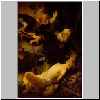 Abraham und Isaak, 1634.html